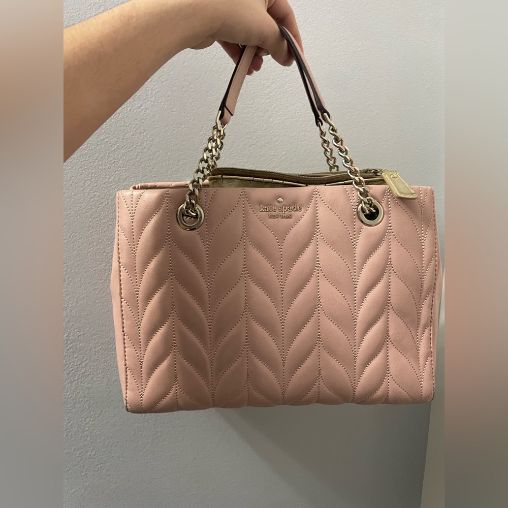 Kate spade meena briar